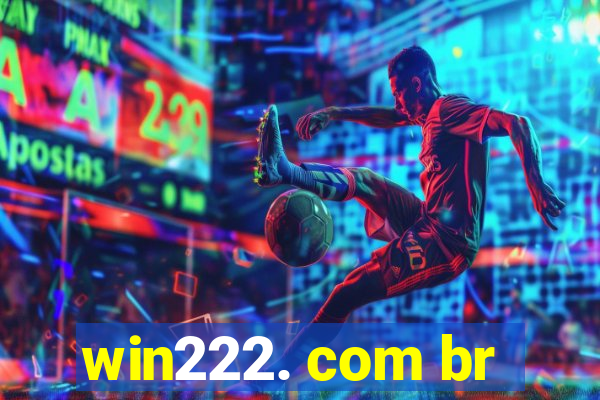 win222. com br